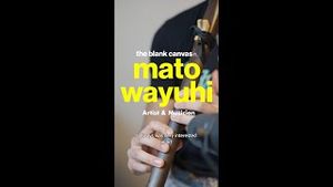 Video post by @Adobe on YouTube