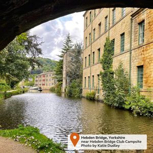 Image post by @candmclub on Instagram