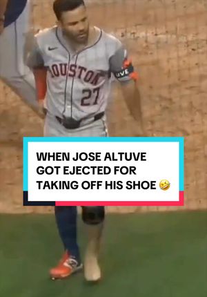 Video post by @nbcsports on TikTok
