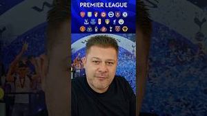 Video post by @chriscowlin on YouTube