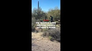 Video post by @cnn on YouTube