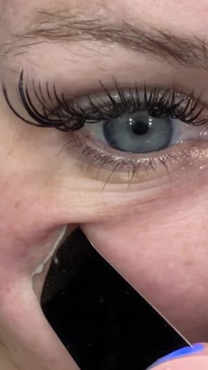 Video post by @chelsearhane on TikTok