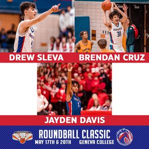 Image post by @charvalleyhoops on Instagram