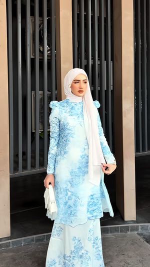 Video post by @leeyanarahman.kelantan on TikTok
