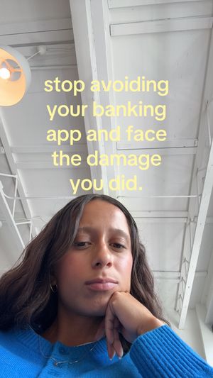Video post by @homefromcollege on TikTok