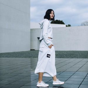 Image post by @tnf_urbanexploration_hk on Instagram