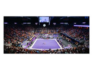 Image post by @jacobcitronmedia on Instagram