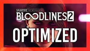 Video post by @troublechute on YouTube