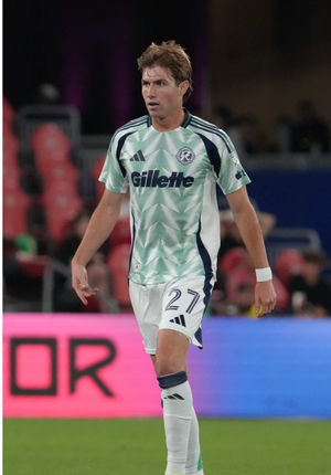 Video post by @nerevolution on TikTok