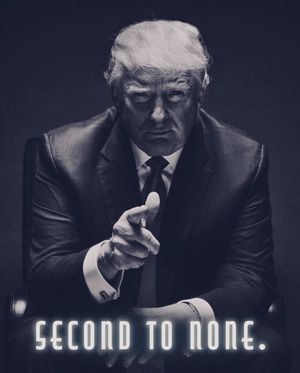 Image post by @USDOL on Twitter