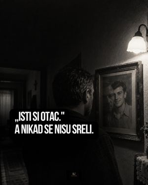 Image post by @filozofijauspjeha on Instagram