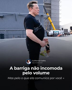 Image post by @guicoelho.nutri on Instagram