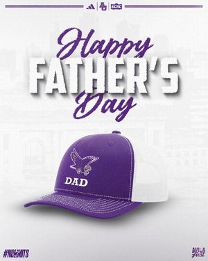 Image post by @avila_athletics on Instagram