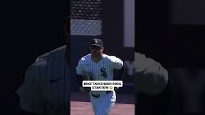 Video post by @foxsports on YouTube