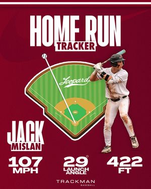 Image post by @lafayettebsbl on Instagram