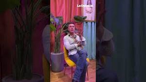 Video post by @laopinionla on YouTube