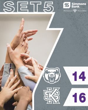 Image post by @ucavball on Twitter