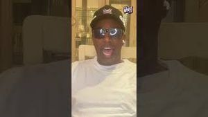 Video post by @comeandtalk2me on YouTube