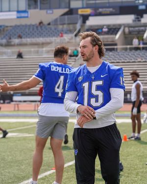 Image post by @zay.prodd on Instagram