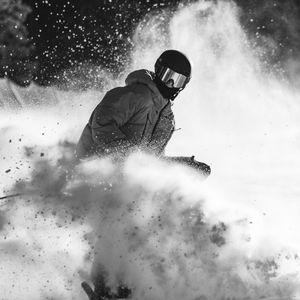 Image post by @coppermtn on Instagram