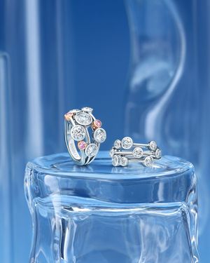 Image post by @boodles on Instagram