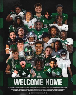 Image post by @emufb on Instagram