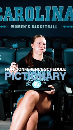 Video post by @uncwbb on TikTok