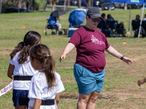 Image post by @girlsrugbysocal on Instagram