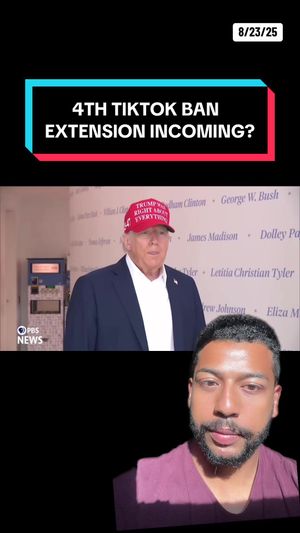 Video post by @seansvv on TikTok
