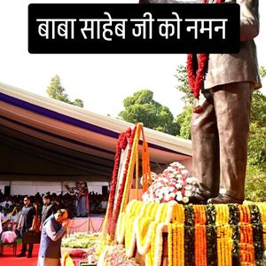 Image post by @roshangaurjourno on Instagram