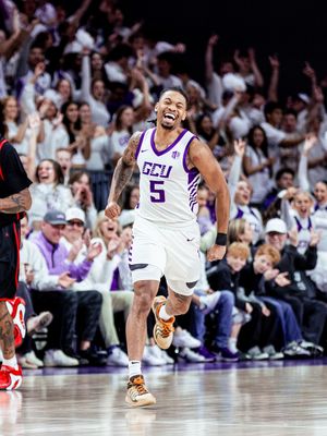 Image post by @jayycreates on Instagram