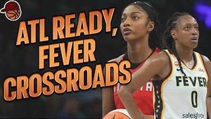 Video post by @nocapspacewbb on YouTube