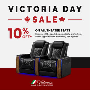 Image post by @valenciatheaterseating on Instagram