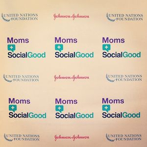 Image post by @unfoundation on Instagram