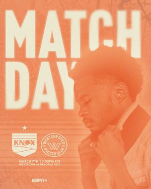 Image post by @oneknoxville on Instagram