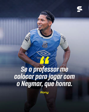 Image post by @sportv on Instagram