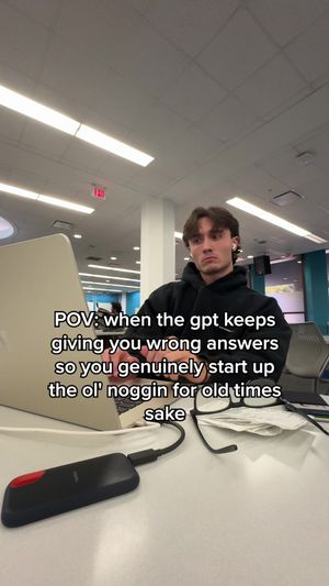 Video post by @timhofacker on TikTok