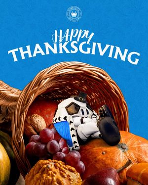 Image post by @charlottefc on Instagram