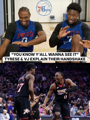 Image post by @nba on Instagram
