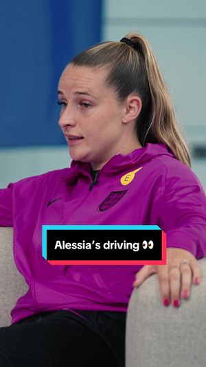 Video post by @england on TikTok