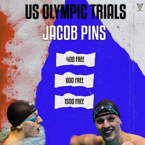Image post by @valleymensswimming on Instagram