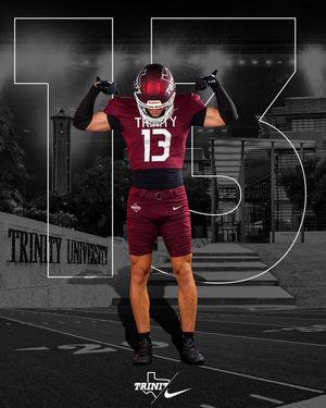 Image post by @tufootballtx on Instagram