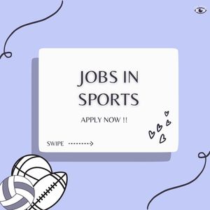 Image post by @thesportspov on Instagram