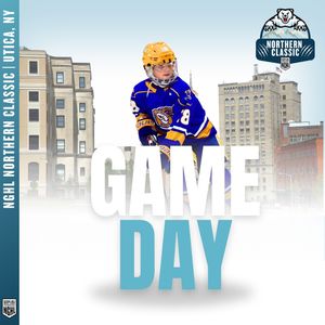 Image post by @nghlhockey on Instagram