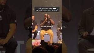 Video post by @dunkmanofficial on YouTube