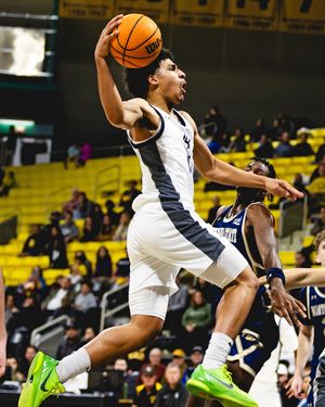 Image post by @lbsu on Instagram