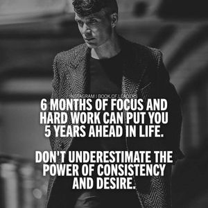 Image post by @vasquezmotivation on Instagram