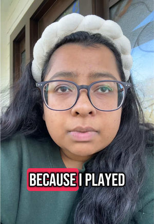 Video post by @anusha.mp3 on TikTok