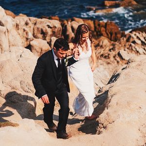 Image post by @dennishophoto on Instagram