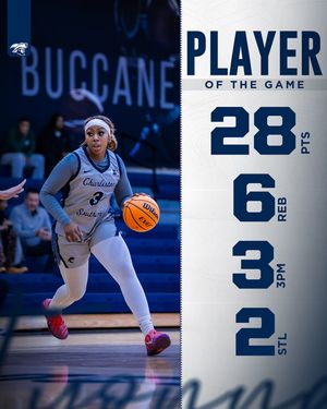 Image post by @csubucswbb on Instagram